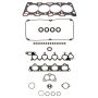 Ajusa 52148300 Head Set