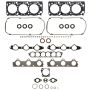 Ajusa 52148400 Head Set