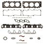 Ajusa 52148900 Head Set