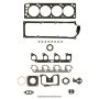 Ajusa 52149000 Head Set