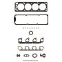 Ajusa 52149100 Head Set