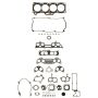 Ajusa 52149200 Head Set