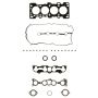 Ajusa 52149600 Head Set