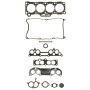 Ajusa 52150200 Head Set