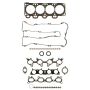 Ajusa 52150300 Head Set