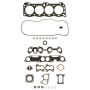 Ajusa 52150700 Head Set