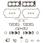 Ajusa 52150800 Head Set