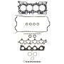 Ajusa 52150900 Head Set