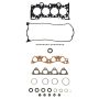 Ajusa 52151000 Head Set