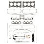 Ajusa 52151200 Head Set