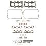 Ajusa 52151300 Head Set