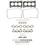 Ajusa 52151400 Head Set