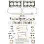 Ajusa 52151500 Head Set