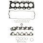 Ajusa 52151600 Head Set