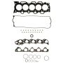 Ajusa 52151700 Head Set