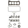 Ajusa 52151800 Head Set