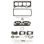 Ajusa 52152400 Head Set