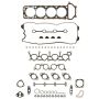 Ajusa 52152500 Head Set
