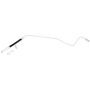 VAICO V10-1908 BRAKE LINES