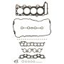 Ajusa 52153200 Head Set