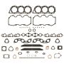 Ajusa 52153300 Head Set