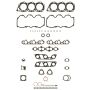 Ajusa 52153400 Head Set