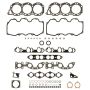 Ajusa 52153600 Head Set