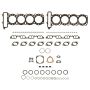 Ajusa 52153700 Head Set
