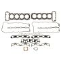 Ajusa 52153800 Head Set