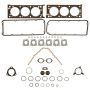 Ajusa 52154000 Head Set
