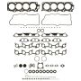 Ajusa 52154100 Head Set