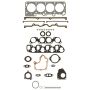 Ajusa 52154200 Head Set
