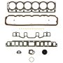 Ajusa 52154300 Head Set