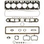 Ajusa 52154400 Head Set