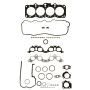 Ajusa 52154800 Head Set