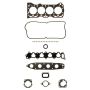 Ajusa 52155800 Head Set