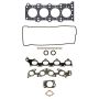 Ajusa 52155900 Head Set