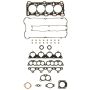 Ajusa 52156000 Head Set