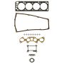Ajusa 5215710B Head Set