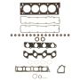 Ajusa 52158200 Head Set