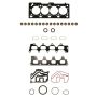 Ajusa 52159600 Head Set