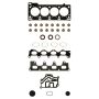 Ajusa 52159700 Head Set