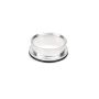 AMS Performance QuickClamp 2.5in Standard Ferrule