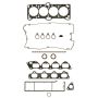 Ajusa 52160100 Head Set