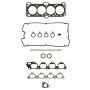 Ajusa 52160300 Head Set