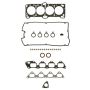 Ajusa 52160400 Head Set