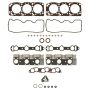 Ajusa 52160500 Head Set