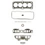 Ajusa 52160600 Head Set