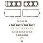 Ajusa 52161000 Head Set