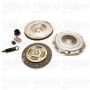 Valeo 52161203 1991-1998 BMW 318is Conversion Clutch Kit 1.9L